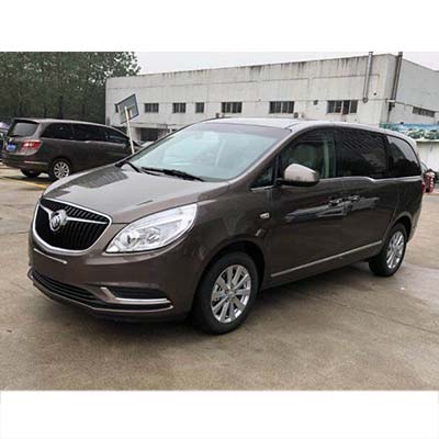 溫州商務租車 溫州商務租車